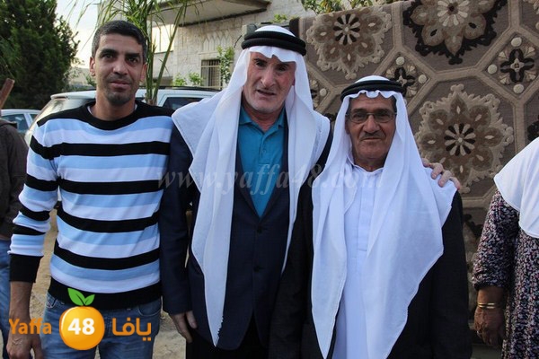 mo3tamreen ramla 0410 (59).JPG